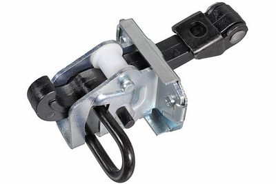 фиксатор на врата METZGER AUTOTEILE 2312400