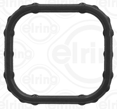 OEM код товара: 7T4Z-9439-D