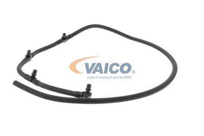 FURTUN SUPRACURGERE COMBUSTIBIL VAICO V203600 15