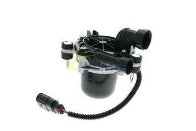 SEKUNDäRLUFTPUMPE VEMO V10630097 27