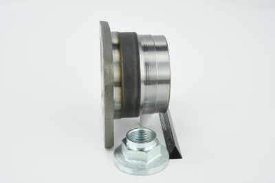 BUTUC ROATA FEBEST 0182AE100R 39