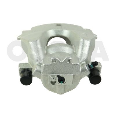 спирачен апарат OSSCA 89804
