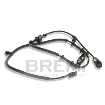 датчик, обороти на колелото BREMI 51846