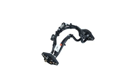 CONDUCTA ADITIV NRF 706040 38