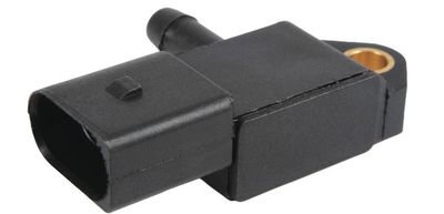 SENZOR PRESIUNE GALERIE ADMISIE