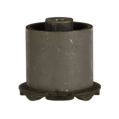 LAGERUNG LENKER GATES AWS1313 21