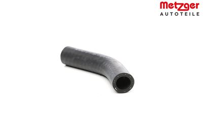 LADELUFTSCHLAUCH METZGER AUTOTEILE 2400316 7