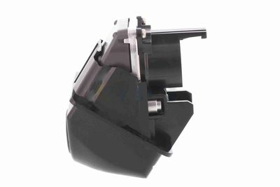 RüCKFAHRKAMERA EINPARKHILFE VEMO V20740001 4