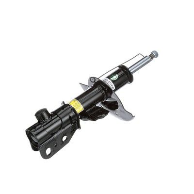 STOßDäMPFER Arnott SK2118 37