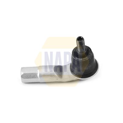 NAPA Tie Rod End NST6810