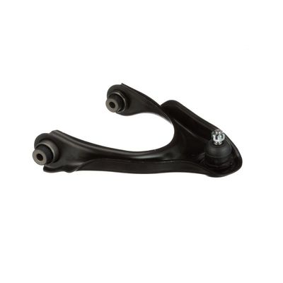 LENKER RADAUFHäNGUNG DELPHI TC5343 28