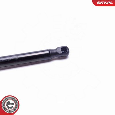 AMORTIZOR CAPOTA ESEN SKV 52SKV120 2