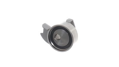 ROLA INTINZATOR CUREA DISTRIBUTIE SKF VKM77300 36