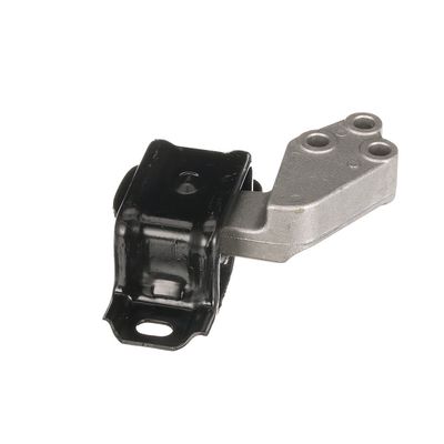 LAGERUNG MOTOR GATES ETM1798 34