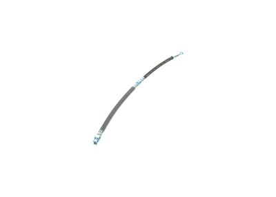 BREMSSCHLAUCH BOSCH 1987476775 13