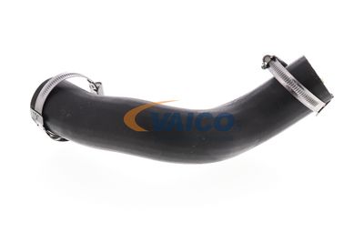 FURTUN EAR SUPRAALIMENTARE VAICO V401521 37