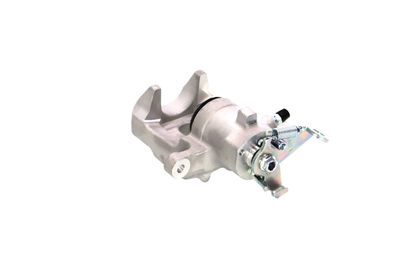 ETRIER FRANA REMANTE 012001000219R 22
