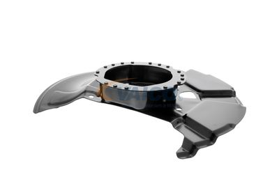 PROTECTIE STROPIRE DISC FRANA VAICO V203441 15