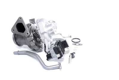 LADER AUFLADUNG BTS Turbo T981289BT 29