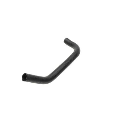 FURTUN RADIATOR GATES 3453 33