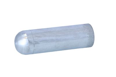 USCATOR AER CONDITIONAT NRF 33168 23