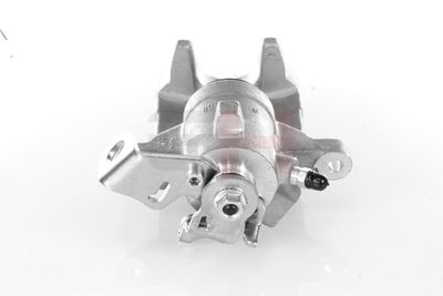 ETRIER FRANA GH GH454326H 33
