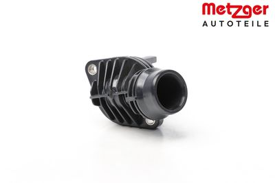 TERMOSTAT LICHID RACIRE METZGER AUTOTEILE 4006348 30