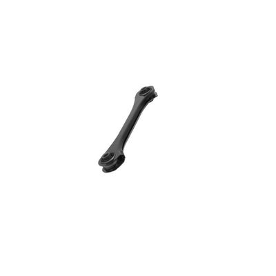 BRAT SUSPENSIE ROATA DELPHI TC4435 11
