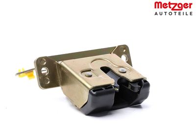 INCUIETOARE HAION METZGER AUTOTEILE 2310899 33