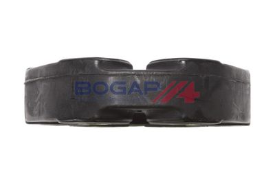 Kloub, kloubový hřídel BOGAP B3512119