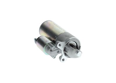 STARTER BOSCH 1986S01037 12