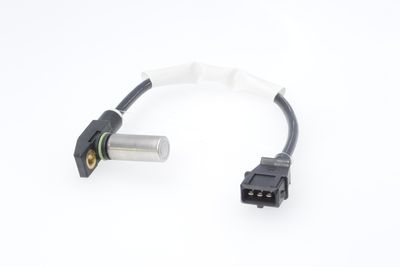 SENZOR IMPULSURI ARBORE COTIT BOSCH 0281002093 6