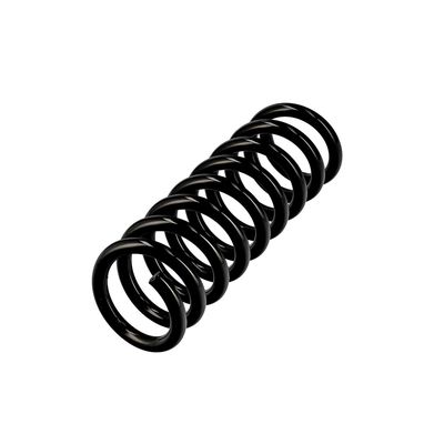 ARC SPIRAL EIBACH R10075 15