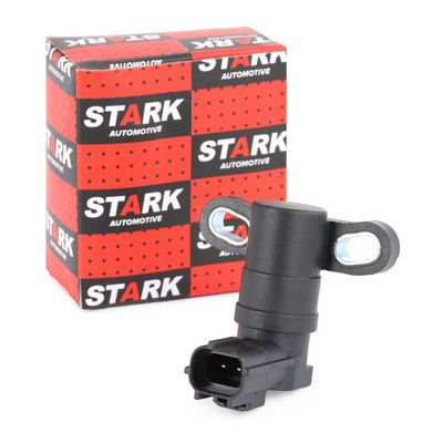 импулсен датчик, колянов вал STARK SKCPS-0360080