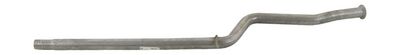 ABGASROHR WALKER 04068