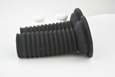 CHIT PROTECTIE PRAF AMORTIZOR FEBEST TSHBADT250FKIT 25