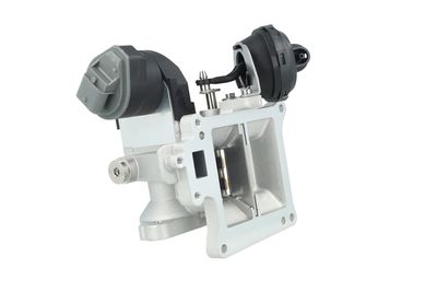AGR-VENTIL NRF 48786 38