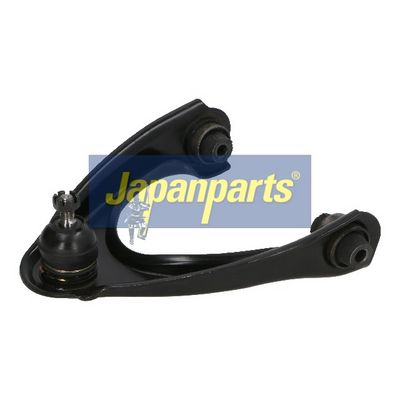 lengőkar, kerékfelfüggesztés JAPANPARTS BS-410L