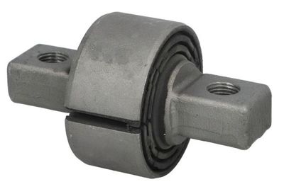 Lagar, fixare ax REINHOCH RH54-9023