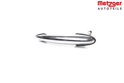 TüRGRIFF METZGER AUTOTEILE 2310953 6