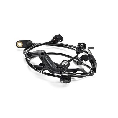 SENSOR RADDREHZAHL DELPHI SS2154112B1 19