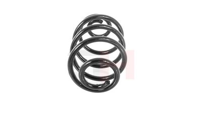 ARC SPIRAL GH GH223615 18