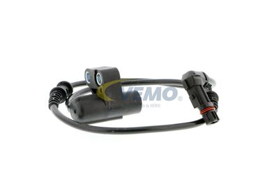 SENZOR TURATIE ROATA VEMO V30720129 56