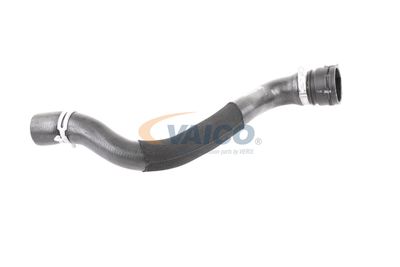 FURTUN RADIATOR VAICO V401993 33