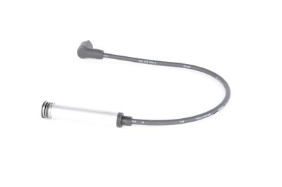 ZüNDLEITUNG BOSCH 0986356086 12