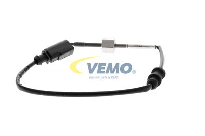 SENSOR ABGASTEMPERATUR VEMO V10721560 33