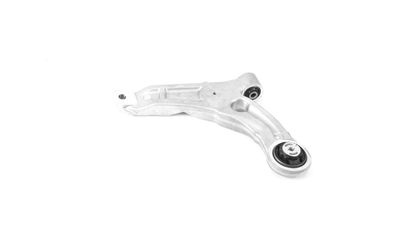 BRAT SUSPENSIE ROATA SKF VKDS322106 1