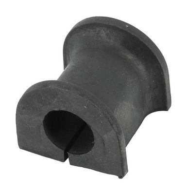 LAGERUNG STABILISATOR