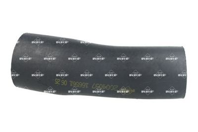 FURTUN EAR SUPRAALIMENTARE NRF 166561 1