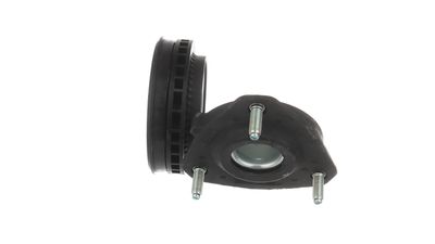 FEDERBEINSTüTZLAGER SKF VKDA35424 18